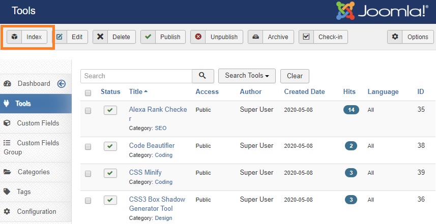 Index_new_tools.jpg