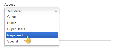 access_registered.png