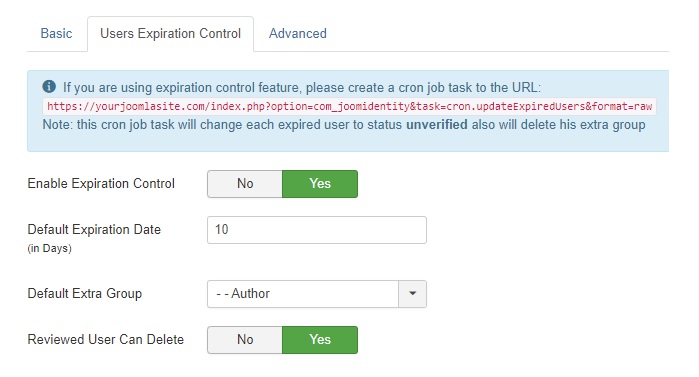 docs-joomidentity-users-expiration-control.jpg
