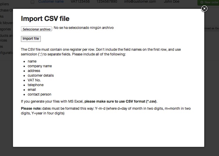 easyerp import customers