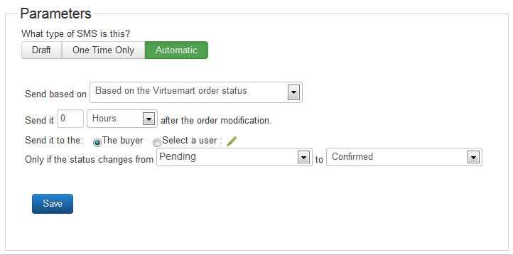 virtuemartorderstatusmodification