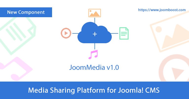 joommedia-new-product