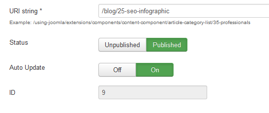 enter-url.png