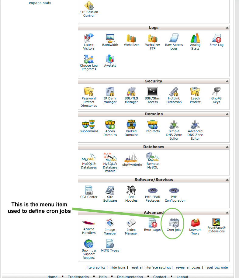 cpanel1