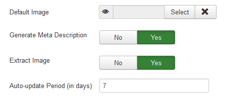 itpmetatags_settings.png