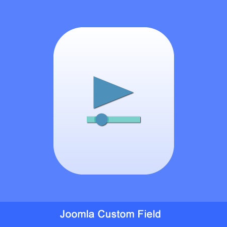 gewoon moeder Alternatief voorstel JB Audio - HTML5 Audio custom field for Joomla CMS
