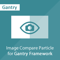 Image Compare Particle