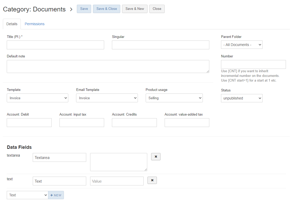 joomcomany_categories_documents_folder.png