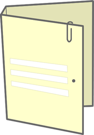 joomcompany_category.png