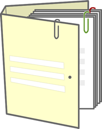 joomcompany_category_document.png