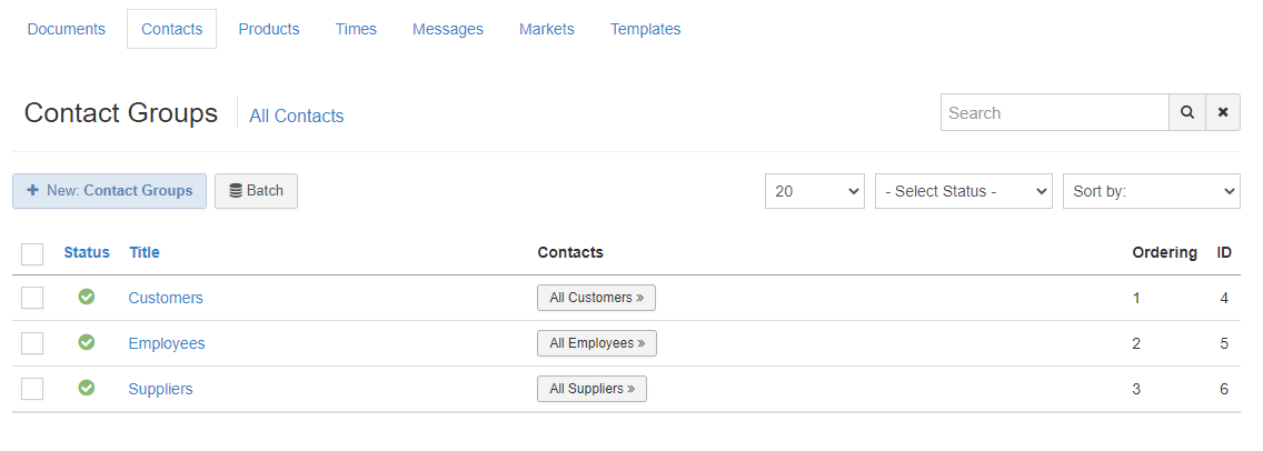 joomcompany_contacts_categories.png