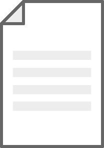 joomcompany_document.png