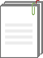 joomcompany_document_status2.png
