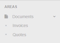 joomcompany_documents_area_updated.jpg