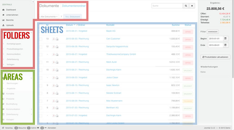 joomcompany_introduction_en.jpg