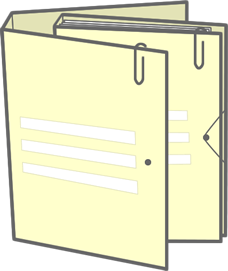 joomcompanycategory_unter.png
