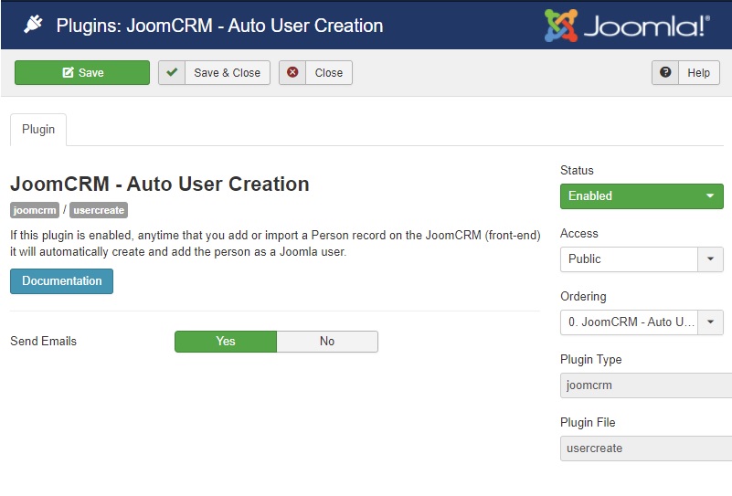 joomcrm-auto-user-creation-plugin.jpg