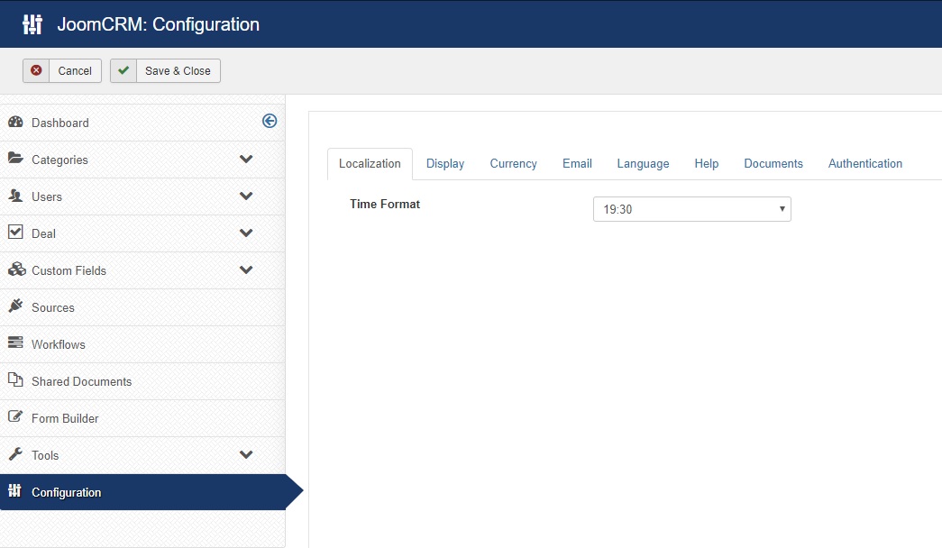 config1