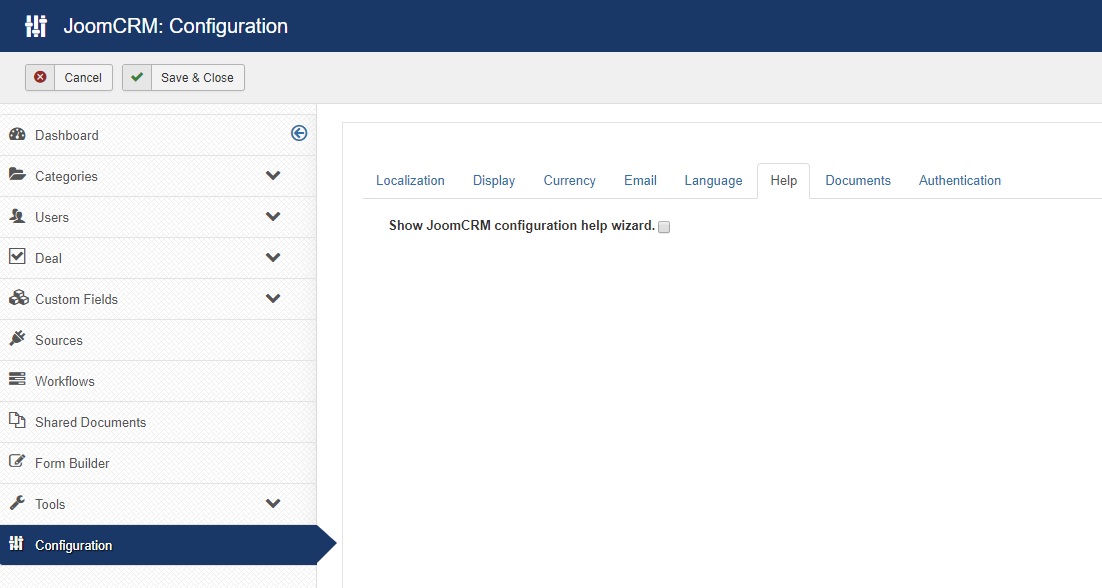 config6