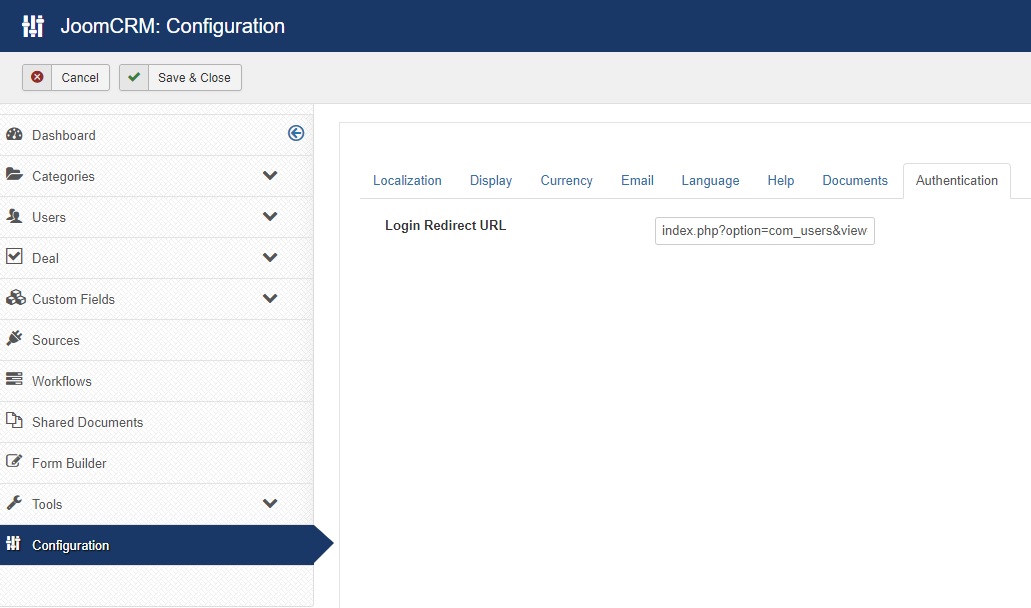 config8