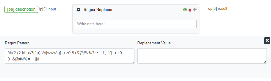 joomgrabber-regex-processor-remove-links-from-text.png