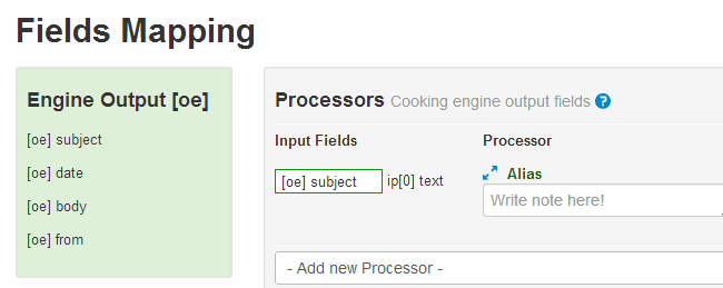 joomgremail outputs