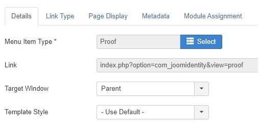 joomidentity-select-menu-item-type-proof.jpg