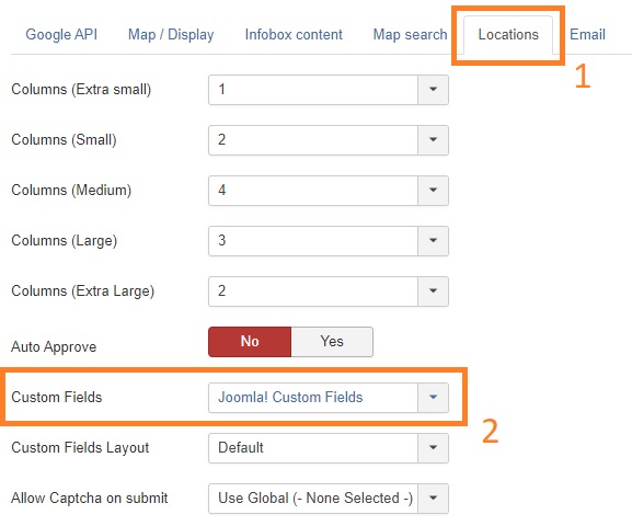 joommap-enable_custom_fields.jpg
