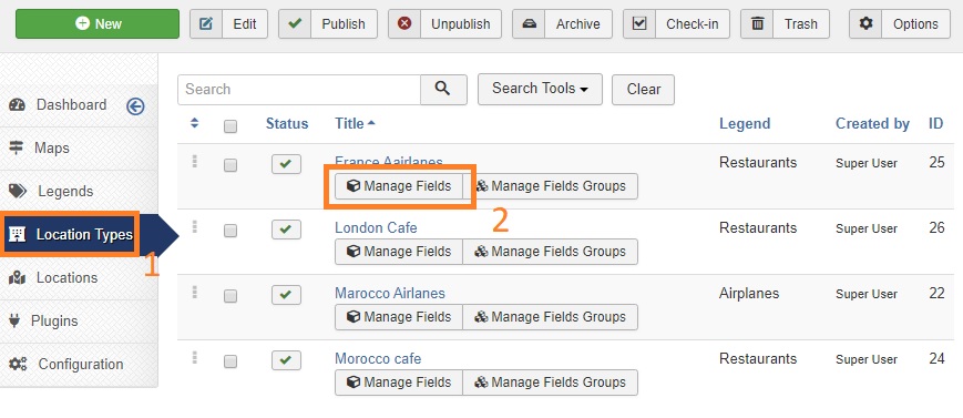 joommap_locations_type_custom_fields.jpg