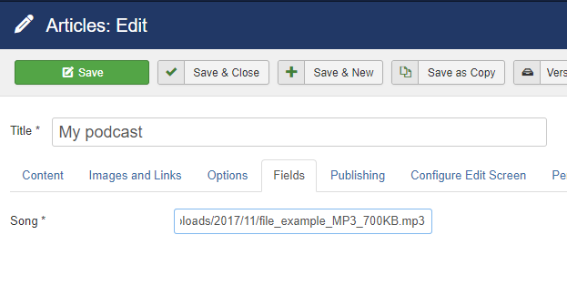 joomrss-tutorial-podcast-article-field-value.png
