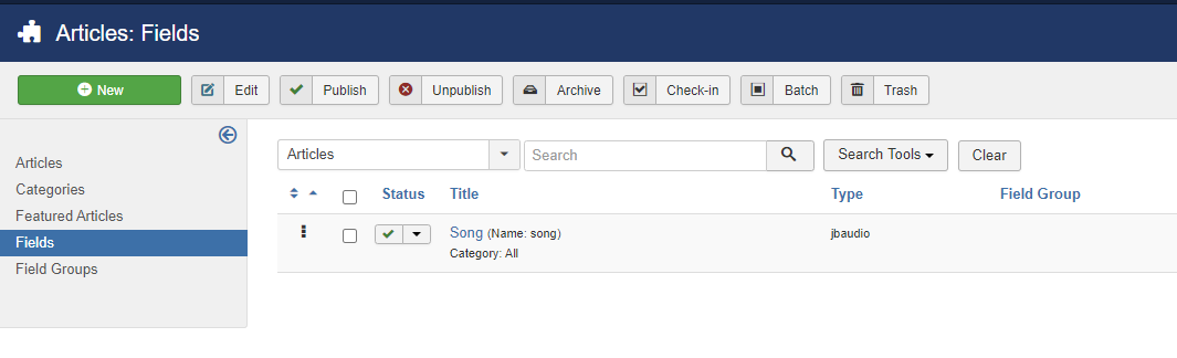 joomrss-tutorial-podcast-customfield.png
