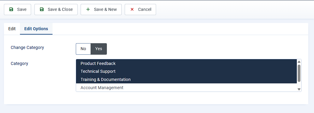joomtickets manage tickets access edit 2