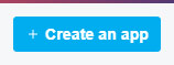 vimeo api info 01