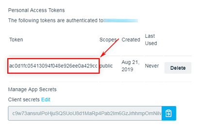vimeo api info 05