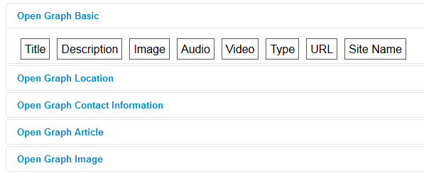 opengraph-tags.png