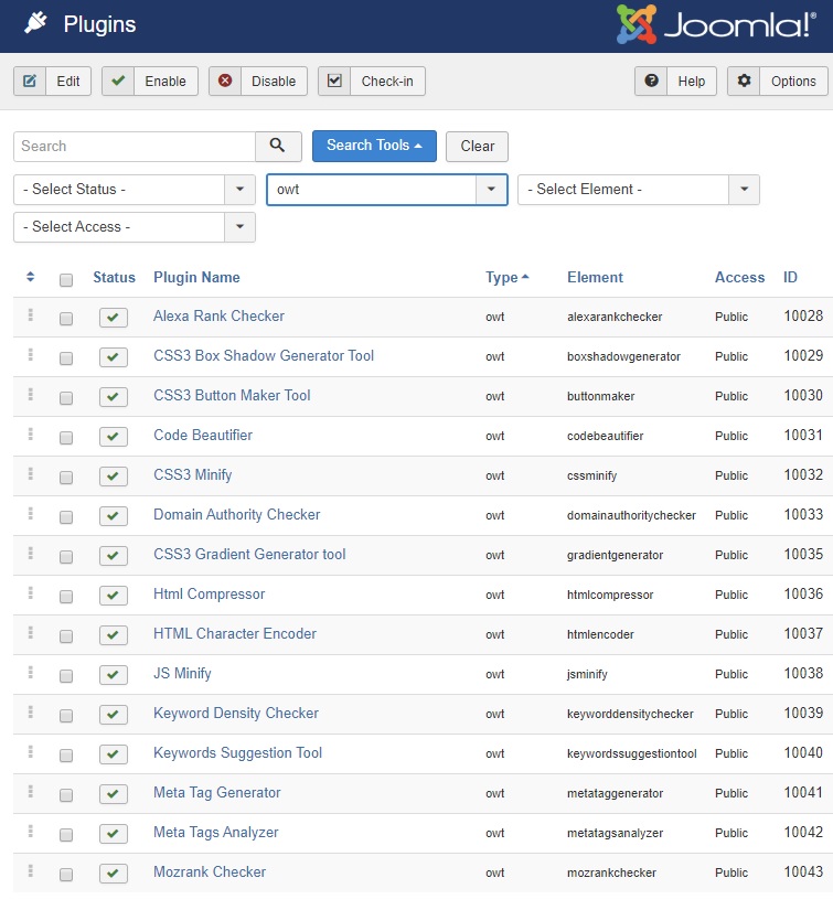 owt_plugins_list.jpg