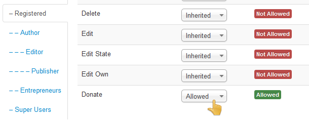 permissions_donate_controll.png