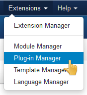 plugin_manager.png