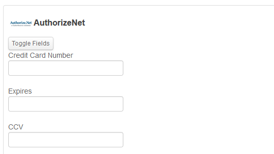plugin_payment_authorizenet.png