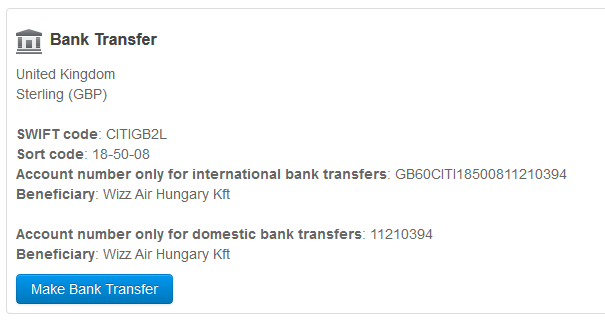 plugin_payment_banktransfer.png