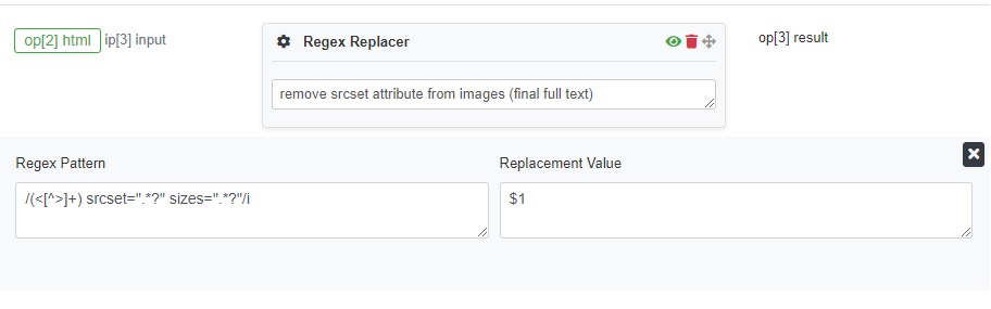 regex-replacer-remove-srcset.jpg