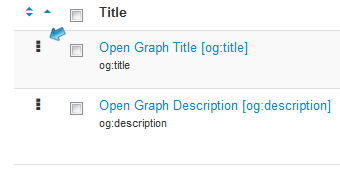 reorder_tag.png