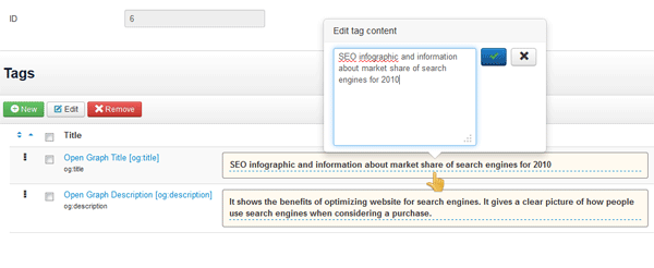 tags-list.png