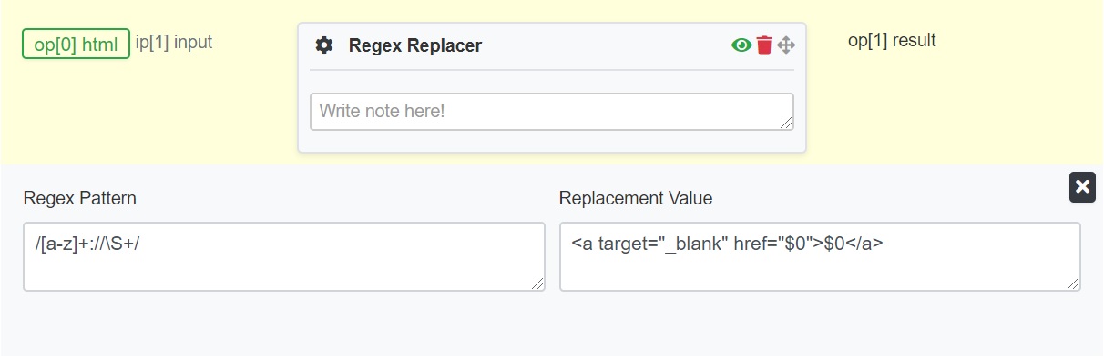 text_links_to_html_links.jpg